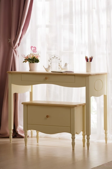 Тумба Айно №5