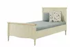 Кровать Айно №8 1800х2000