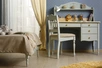 Стул Айно мягкий