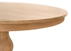 Стол German