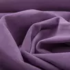 Стул Ostin Purple