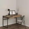 Лофт