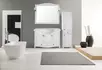Салерно