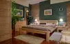 Брамминг