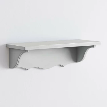 Полка 