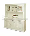 Буфет Флоренция
