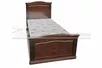Кровать Актиона 1600х2000