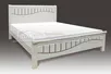 Кровать Бруклин 900х2000