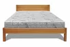 Кровать Готика 1200х2000