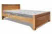 Кровать Марко 2000х2000