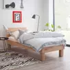 Кровать Джудит, 900х2000