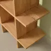 Стеллаж Муд 