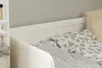Тахта Грета №1 800х2000